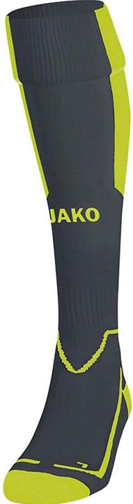 Actual product image JAKO Sock Lazio (43 - 46)
