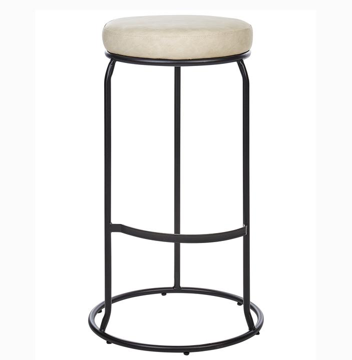 Produktbild Beliani Milroy