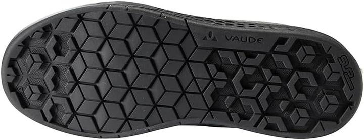 Produktbild Vaude Moab (39)