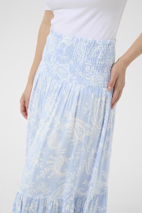 Produktbild Kaffe beathe (L, M)