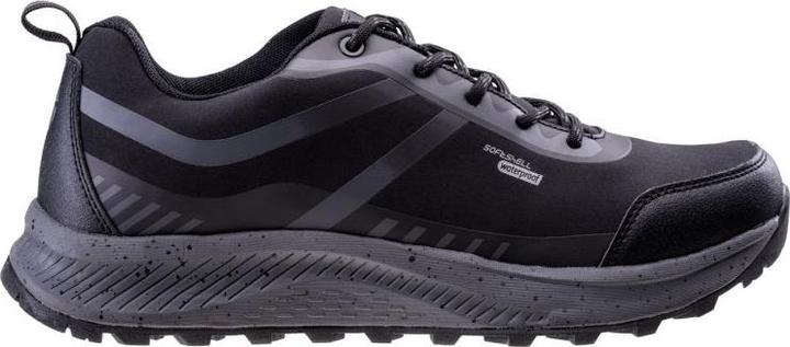 Immagine prodotto Hi-Tec Celana Schuhe (45)