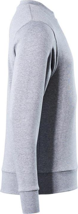 Produktbild Mascot Crossover Sweatshirt Normal (3XL)