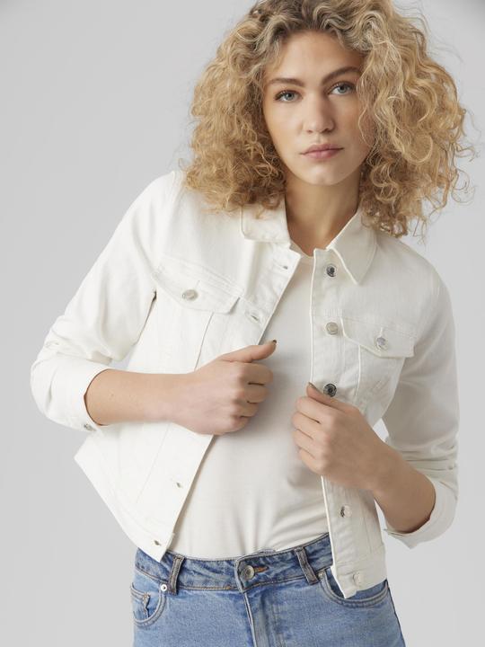 Actual product image Vero Moda Jacket (S)