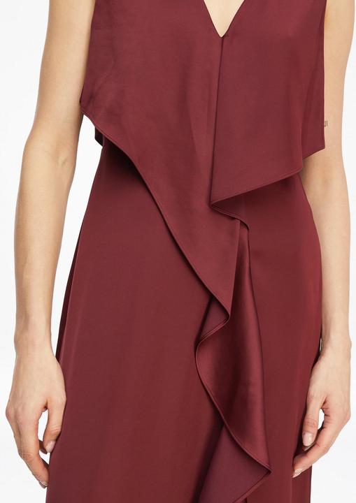 Actual product image Comma Kleid Kleid (44)