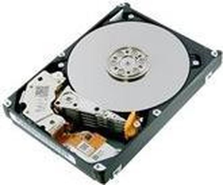 Toshiba Serie AL15SEB AL15SEB120N (1.20 TB, 2.5")