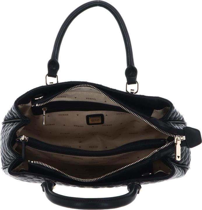 Actual product image Guess Eco Handtasche 29 cm