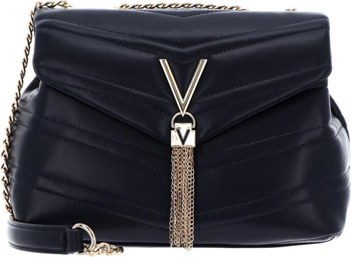 Produktbild Valentino Privilege Flap Bag