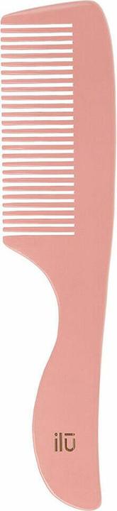 Actual product image Ilu Hr Comb Sweet Tangerine P