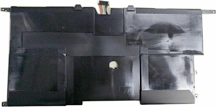 Actual product image Lenovo Battery 8 Cell (8 cubicles)