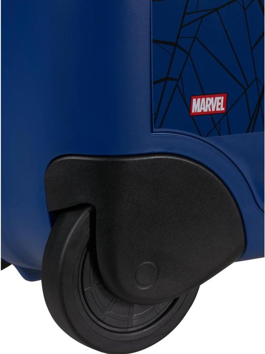 Actual product image Samsonite Disney Ultimate 2.0 (30 l)