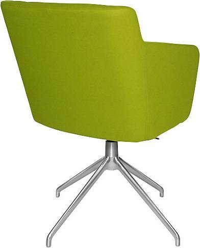 Produktbild Topstar Sfh