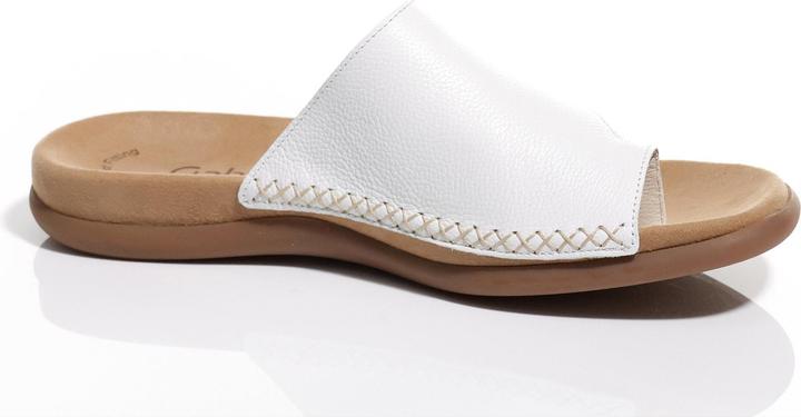 Immagine prodotto Gabor Mules (40)