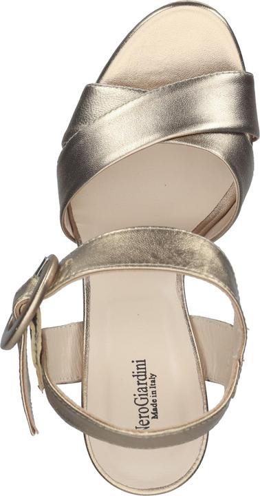 Produktbild Nero Giardini Sandalen (40)