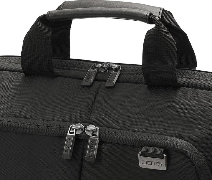 Actual product image Dicota Eco Slim Case Pro 12-14. (14.10", Universal)
