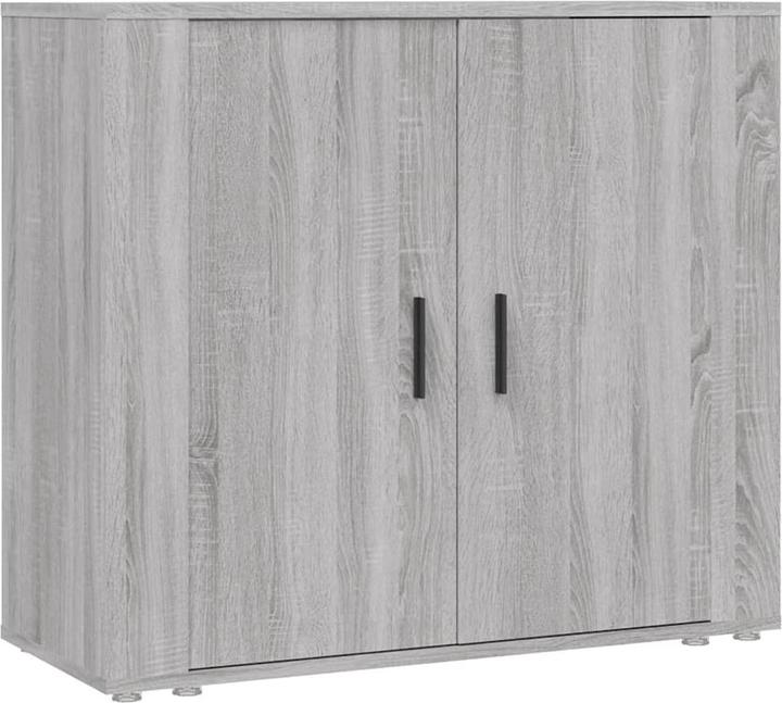 Produktbild VidaXL Antonia (80 x 33 x 70 cm)