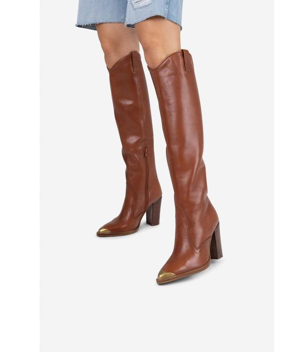 Actual product image Bronx New-americana (42)