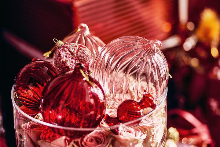 Produktbild pfister Celebration