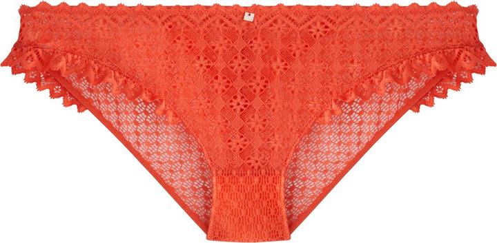 Immagine prodotto Pomm'Poire Mutandine da donna (42)