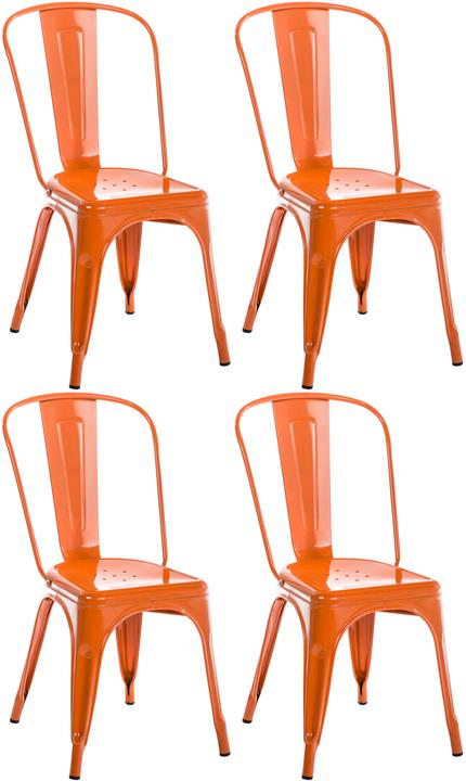 Produktbild CLP Benedikt