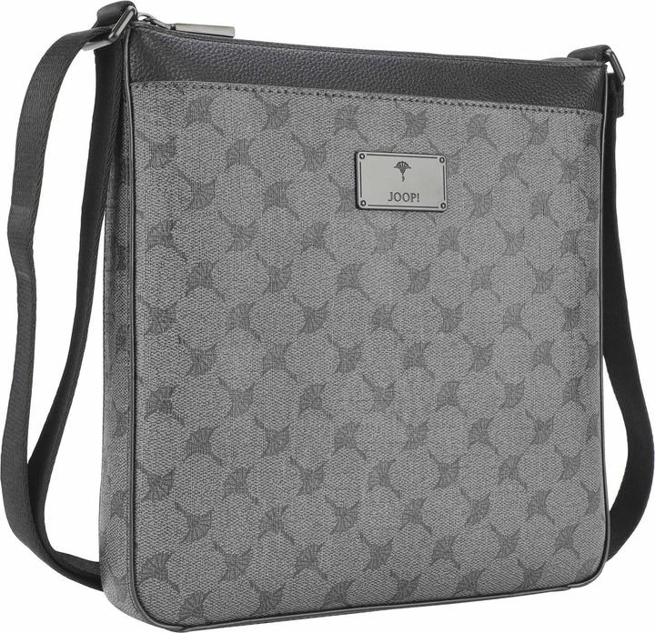 Image du produit Joop! mazzolino medon sac à bandoulière xsvz1