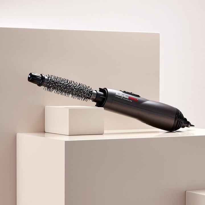 Produktbild BaByliss Bab2675tte
