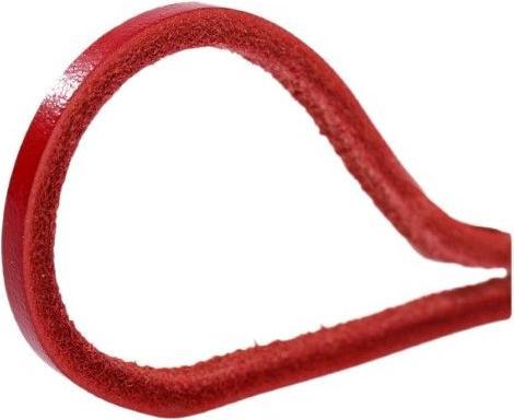 Rot