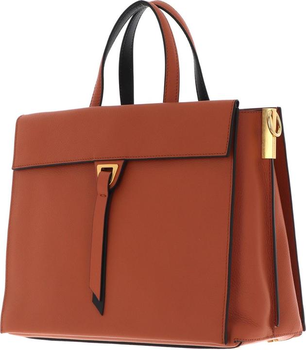 Immagine prodotto Coccinelle Louise Handbag