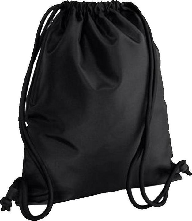 Bagbase Icona - Sacca a Spalla per Palestra