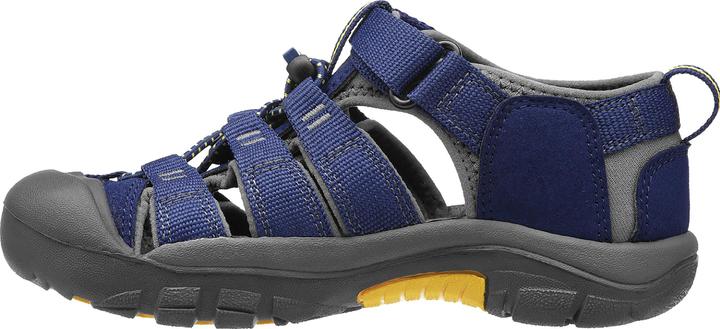 Produktbild Keen Newport H2 Sandals Youth (34)