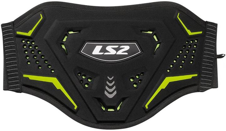 Productafbeelding LS2 Koku (Eén maat voor iedereen)