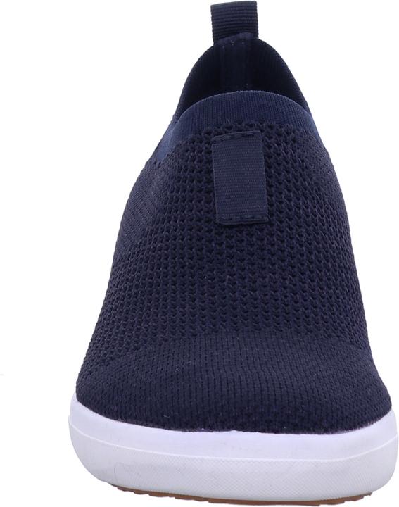 Image du produit Josef Seibel 68864-324 (44)