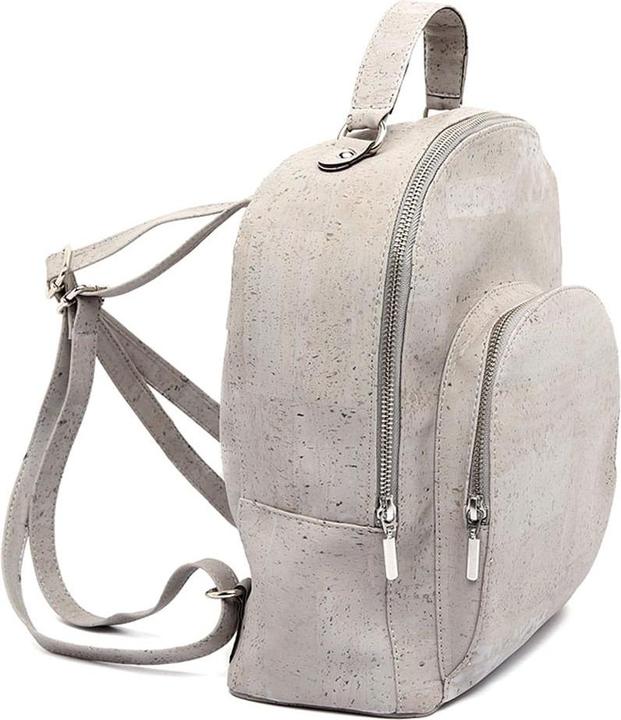 Actual product image Artelusa Corky" rucksack (9 l)