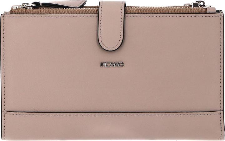 Immagine prodotto Picard My Hero 1 Shoulder Bag