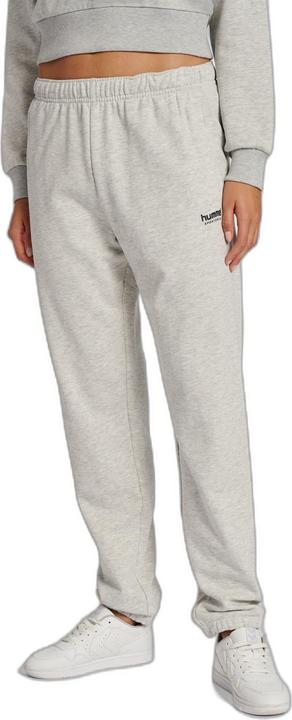Produktbild hummel Hmllgc Shai Regular Pants (M)