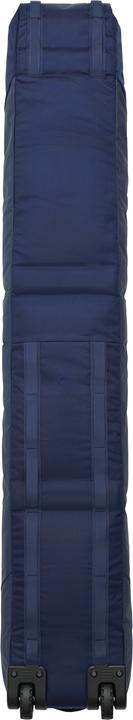 Image du produit D_b_ The Djärv Snow roller (210 cm)