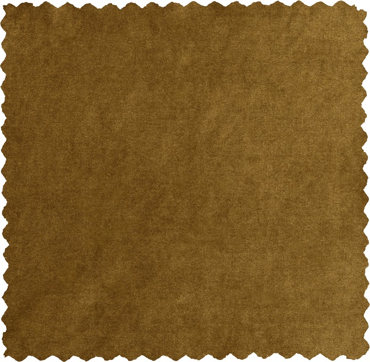 Produktbild BePureHome Statement