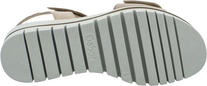 Actual product image Gabor Sandals (38.5)