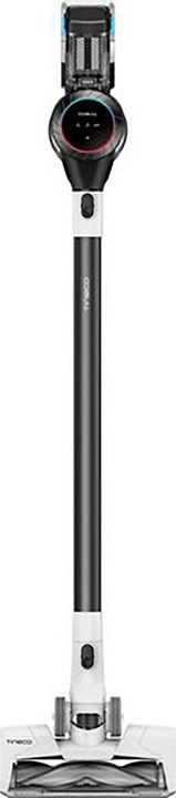 Actual product image Tineco Pure One S11 Tango