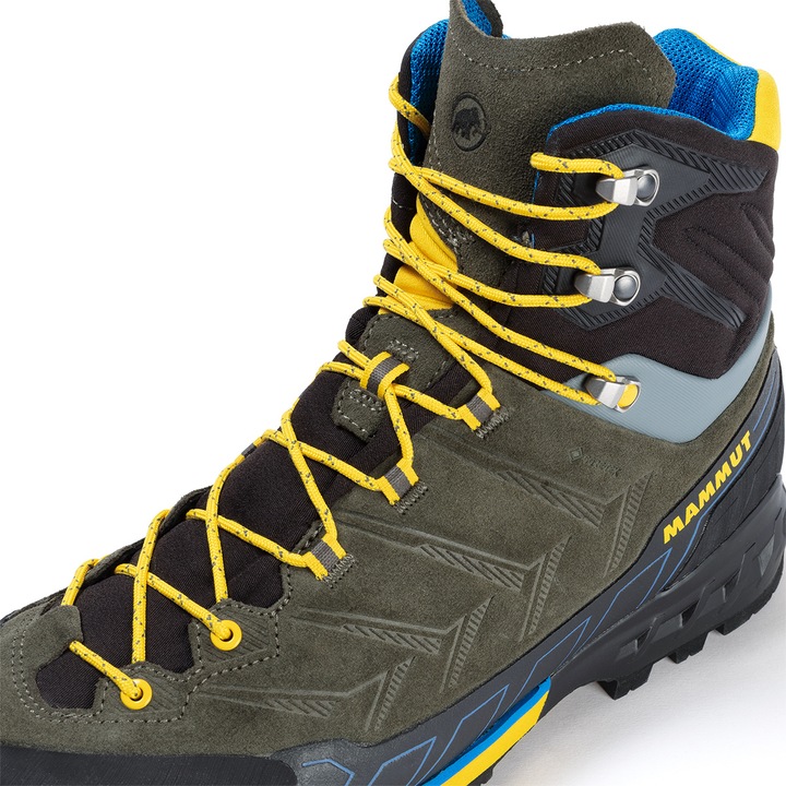Immagine prodotto Mammut Kento Tour High GTX (42 2/3)