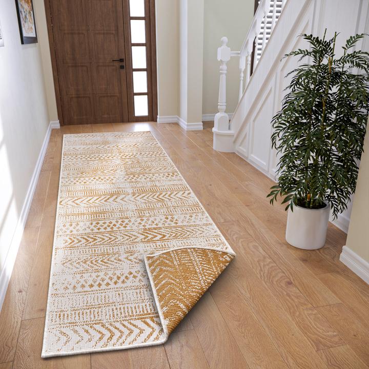 Produktbild Hanse Home Biri (250 x 80 cm)