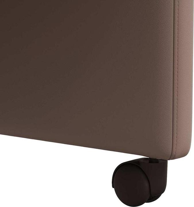 Produktbild vidaXL Esszimmerstuhl