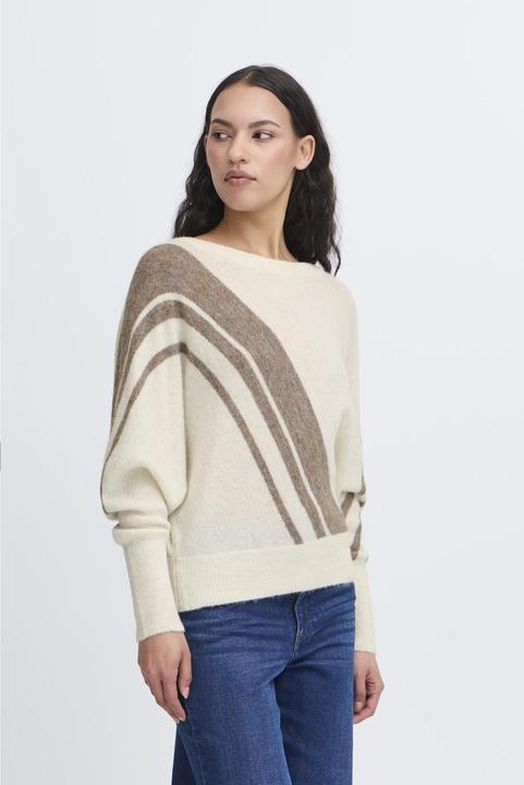 Actual product image Ichi Kamara 18 (XL)