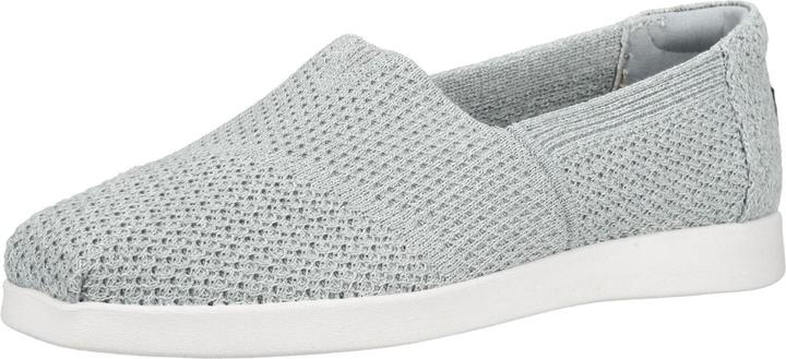 Produktbild Toms W's Alpargata Plus (38)