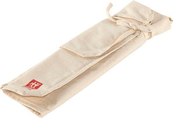 Produktbild Zwilling Vier Sterne (15 cm)