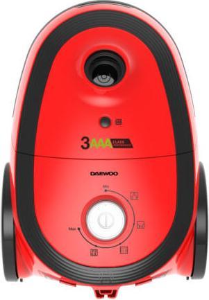 Actual product image Daewoo DWC-321R/3A