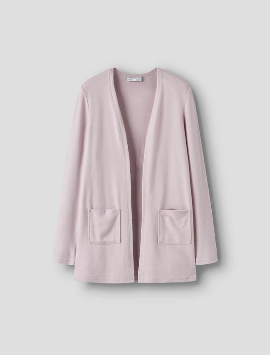 Actual product image Name it Long Fit Cardigan (92)