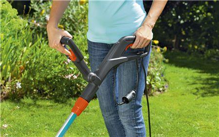 Produktbild Gardena EasyCut 400/25 (Trimmfaden)