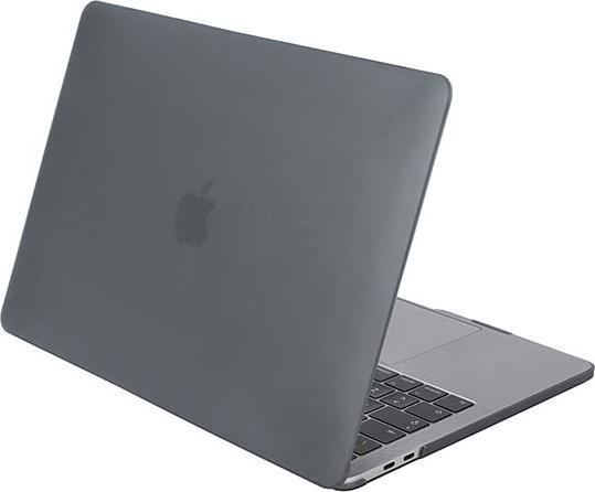 Produktbild Tucano Nido (13", Apple)