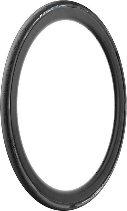 Produktbild Pirelli P Zero Race 4S (28-622)