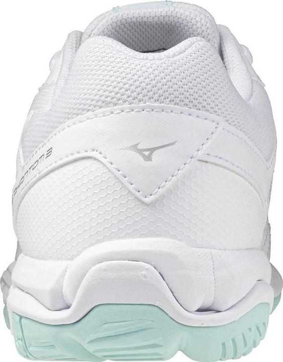 Produktbild Mizuno Wave Phantom 3 (36.5)